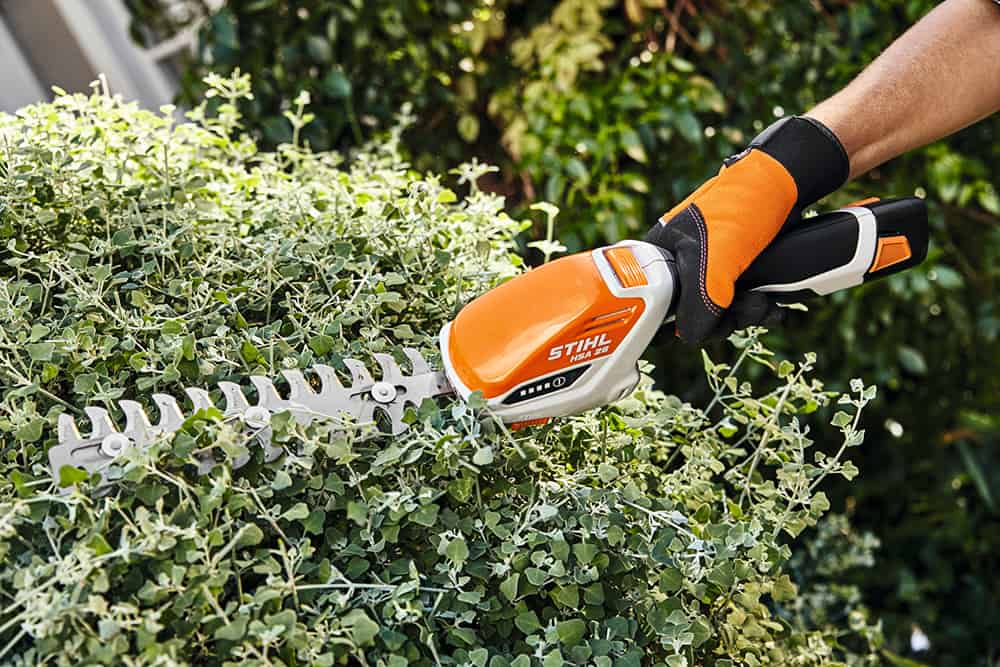 STIHL HSA 26